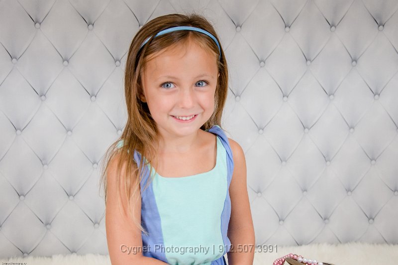 Brotka, Brynnley _Rm J-7115.jpg